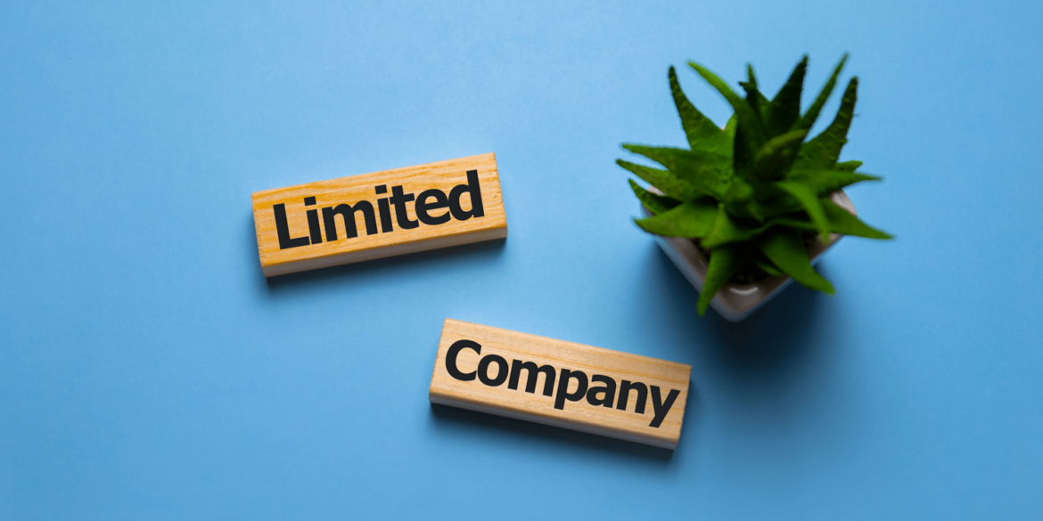 How to Open a Company in the UK for Foreigners?